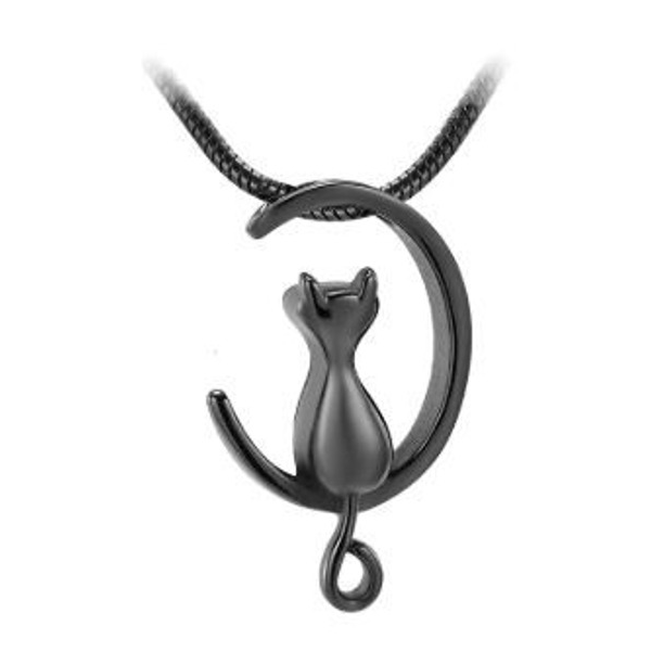 Cremation Jewelry | Adoring Pet Funeral Home & Cremation Services