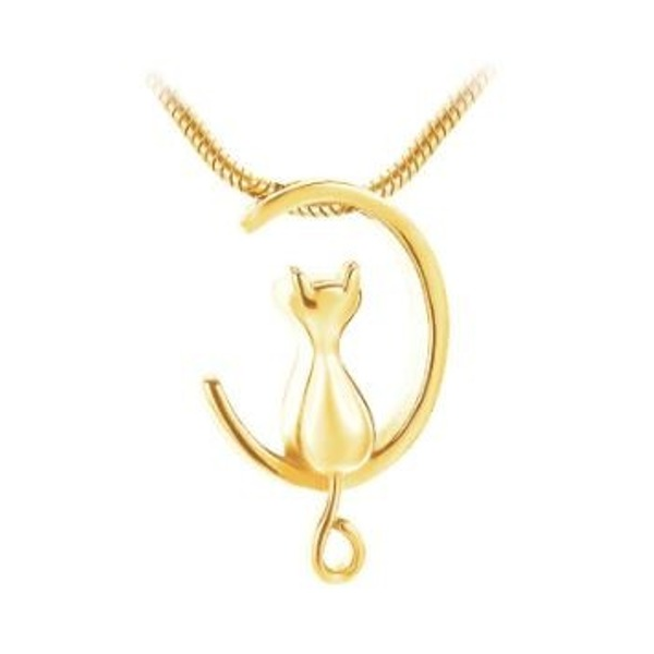 Cremation Jewelry | Adoring Pet Funeral Home & Cremation Services