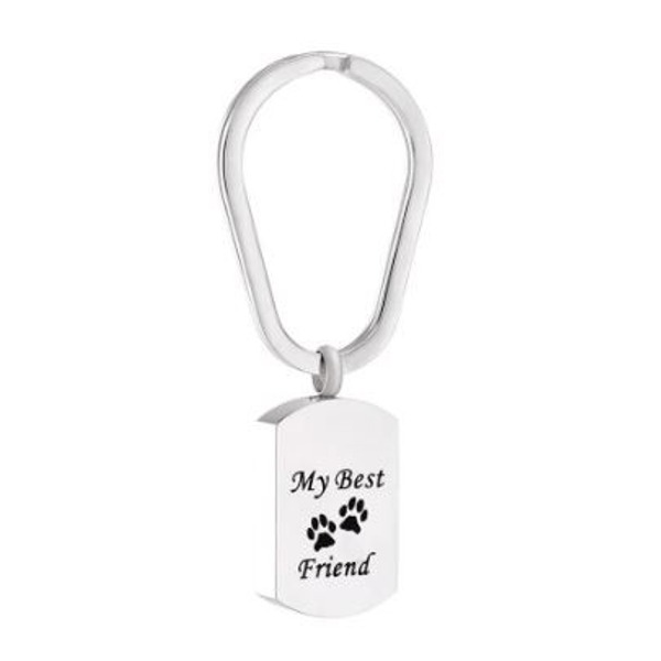 Cremation Jewelry | Adoring Pet Funeral Home & Cremation Services