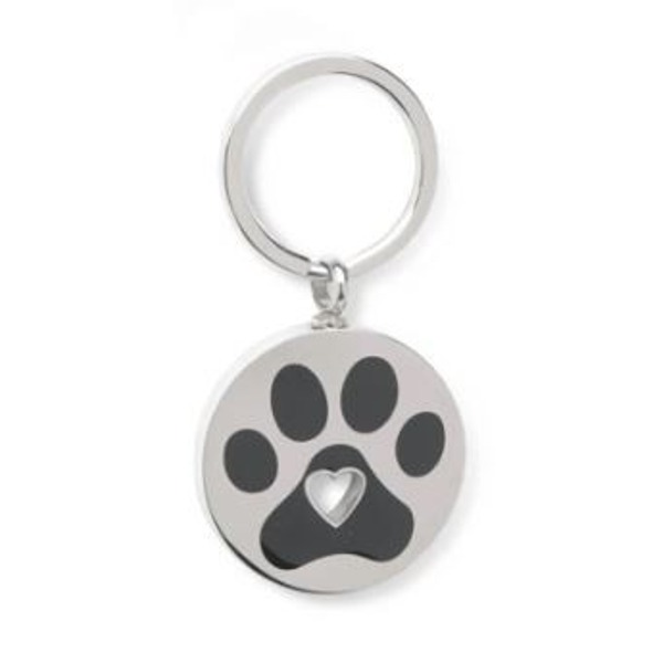 Cremation Jewelry | Adoring Pet Funeral Home & Cremation Services