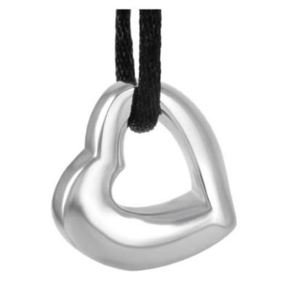 Cremation Jewelry | Adoring Pet Funeral Home & Cremation Services