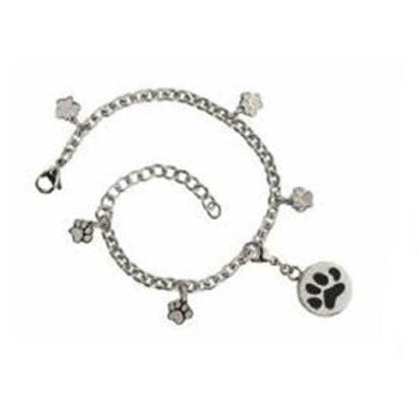 Cremation Jewelry | Adoring Pet Funeral Home & Cremation Services