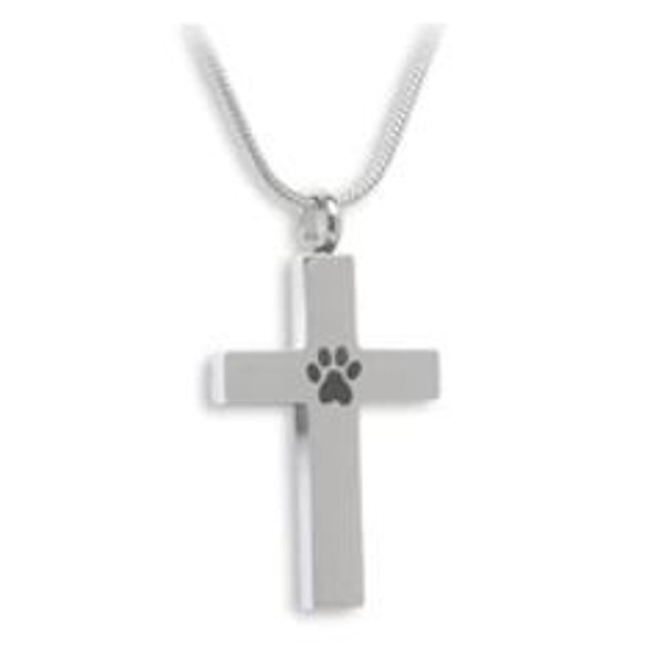 Cremation Jewelry | Adoring Pet Funeral Home & Cremation Services