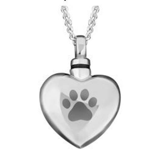 Cremation Jewelry | Adoring Pet Funeral Home & Cremation Services