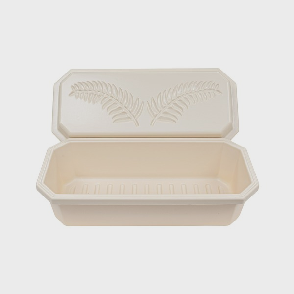 Adoring Pet Funeral Home & Cremation Services