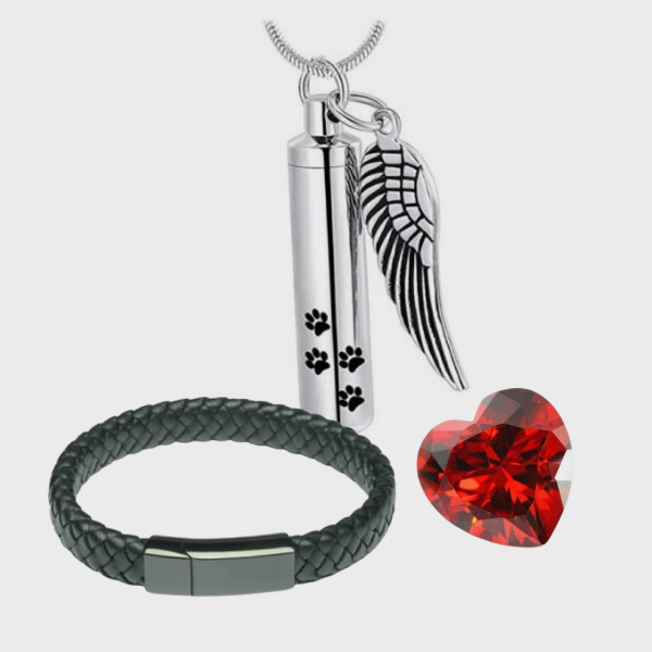 Adoring Pet Funeral Home & Cremation Services