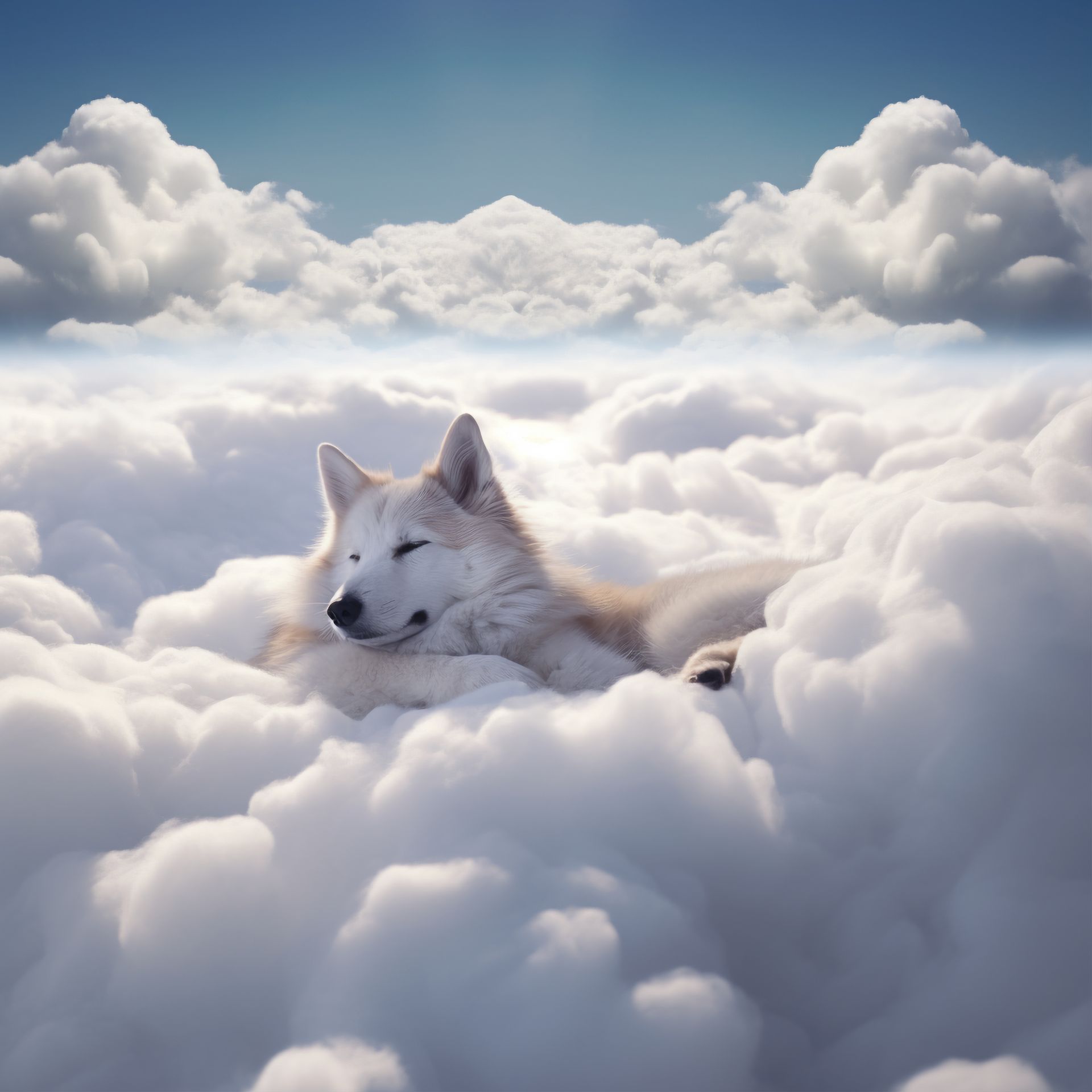 Pet Loss Help | Adoring Pet Funeral Home & Cremation Services
