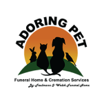 Adoring Pet Funeral Home & Cremation Services