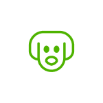 How it Works | Adoring Pet Funeral Home & Cremation Services