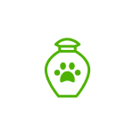 How it Works | Adoring Pet Funeral Home & Cremation Services