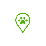 How it Works | Adoring Pet Funeral Home & Cremation Services