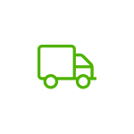 How it Works | Adoring Pet Funeral Home & Cremation Services