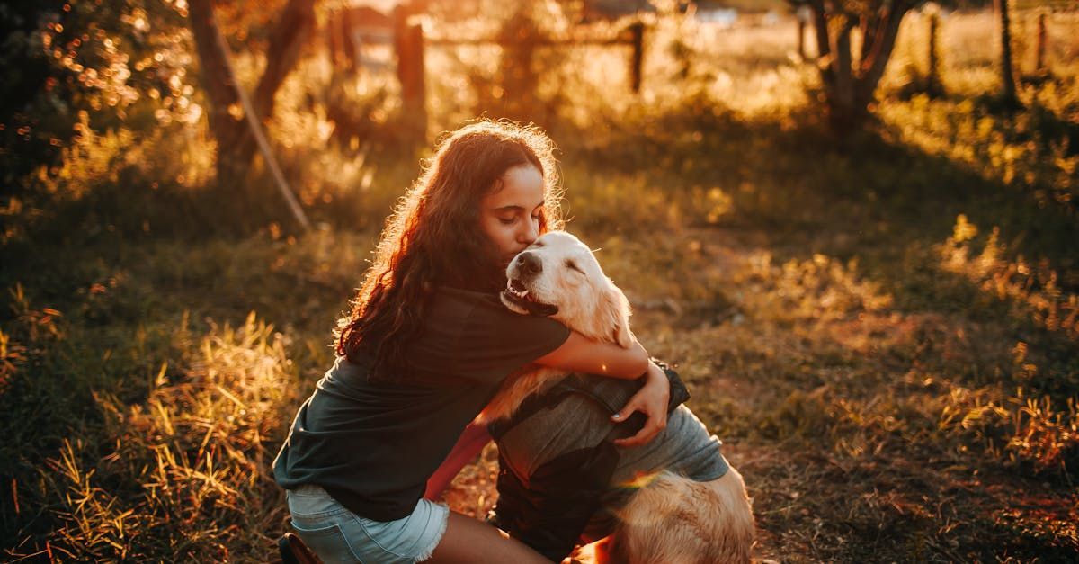 Our Services | Adoring Pet Funeral Home & Cremation Services