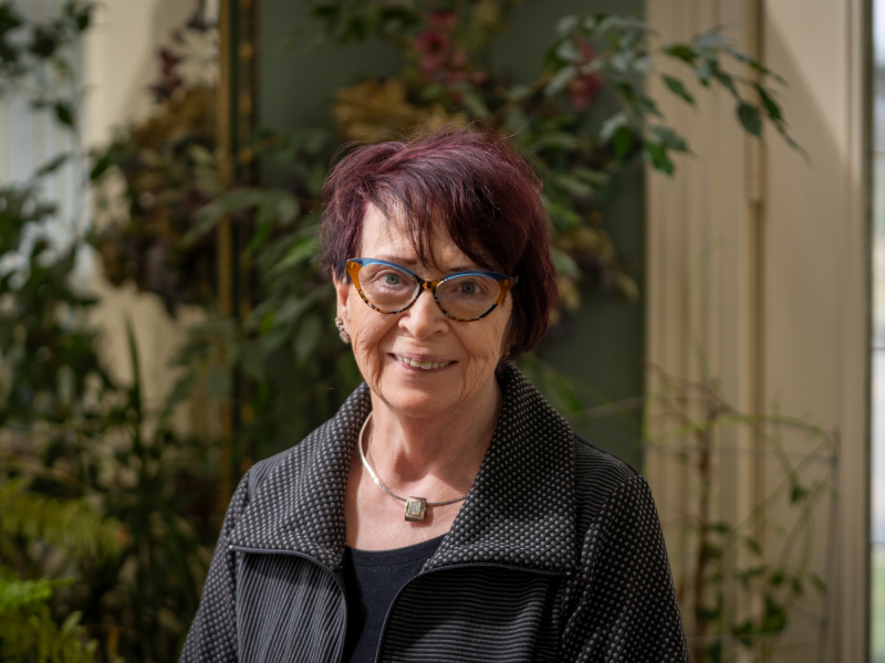 Our Staff | Adoring Pet Funeral Home & Cremation Services