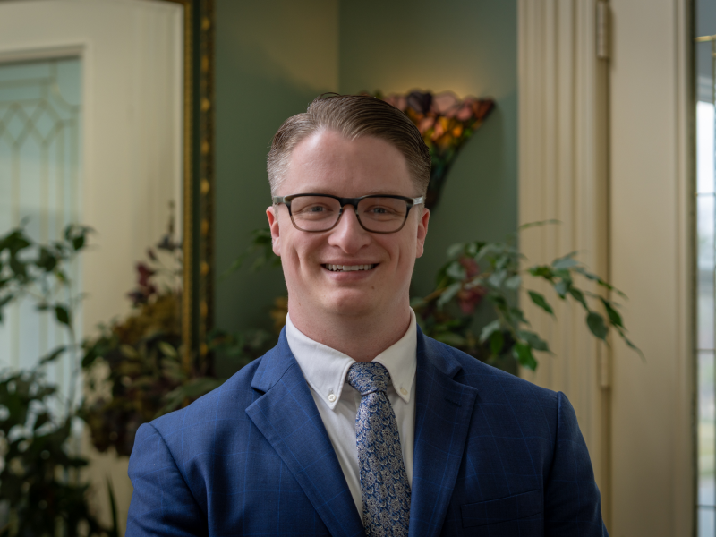 Our Staff | Adoring Pet Funeral Home & Cremation Services