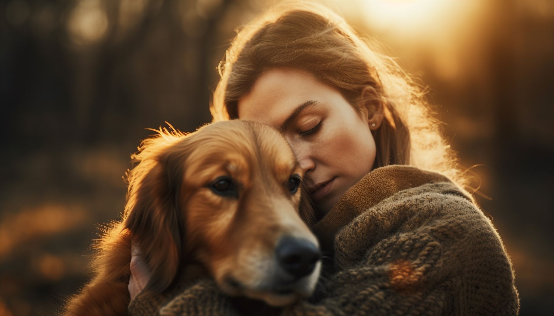 Pet Loss Help | Adoring Pet Funeral Home & Cremation Services