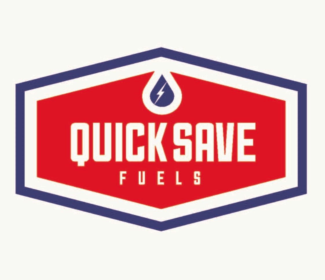 Cystic Fibrosis Canada Gallivan Golf Tournament Sponsors