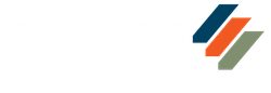 Encore Brands