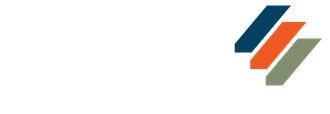 Encore Brands