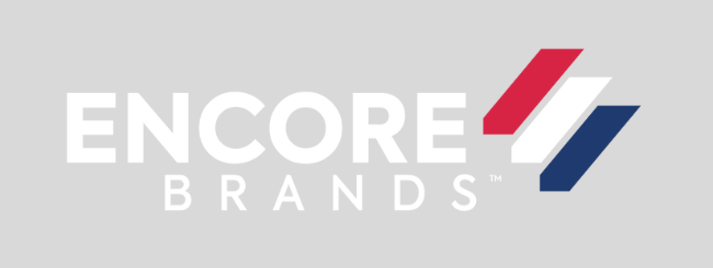 Encore Brands