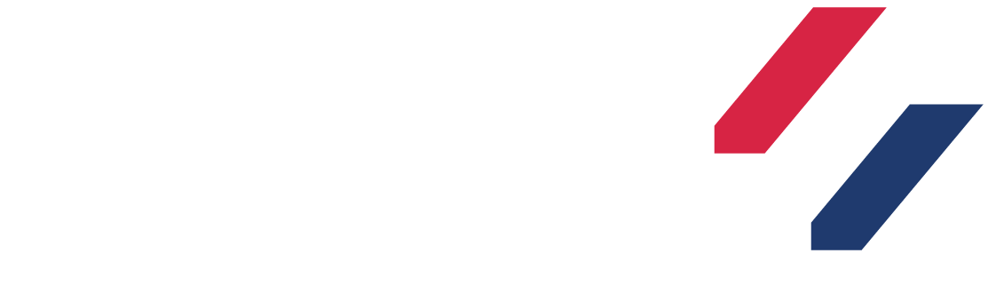 Encore Brands