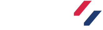 Encore Brands