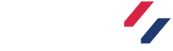 Encore Brands