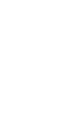 Scroll Scroll