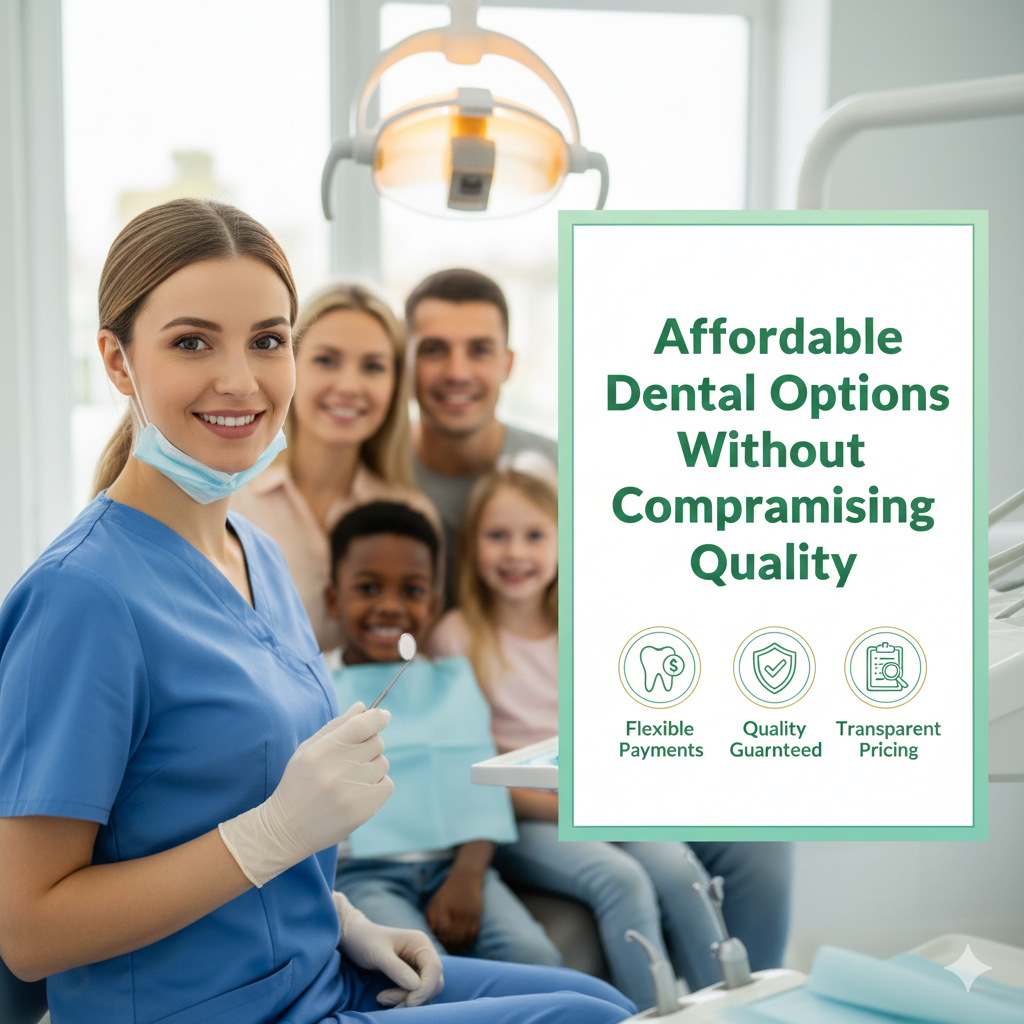affordable_dental_options_without_compramising