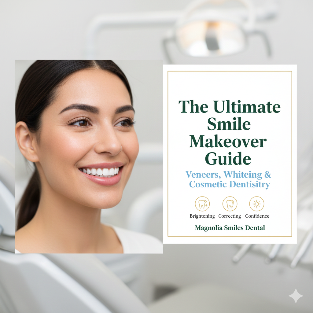 ultimate-smile-makeover-guide