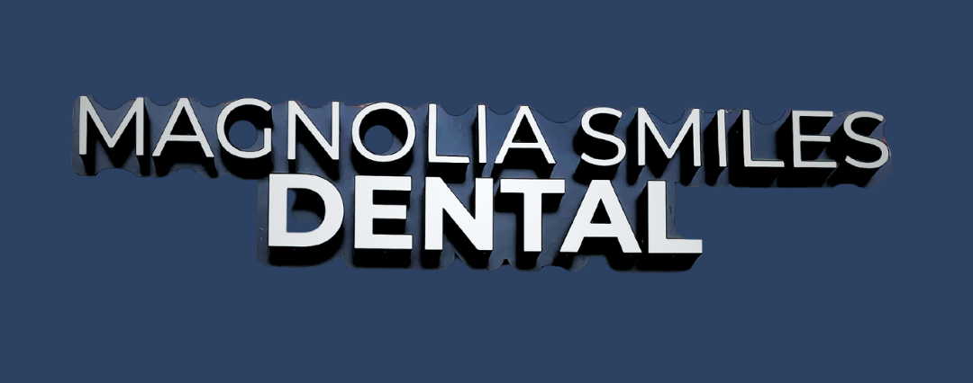 salina dental-logo