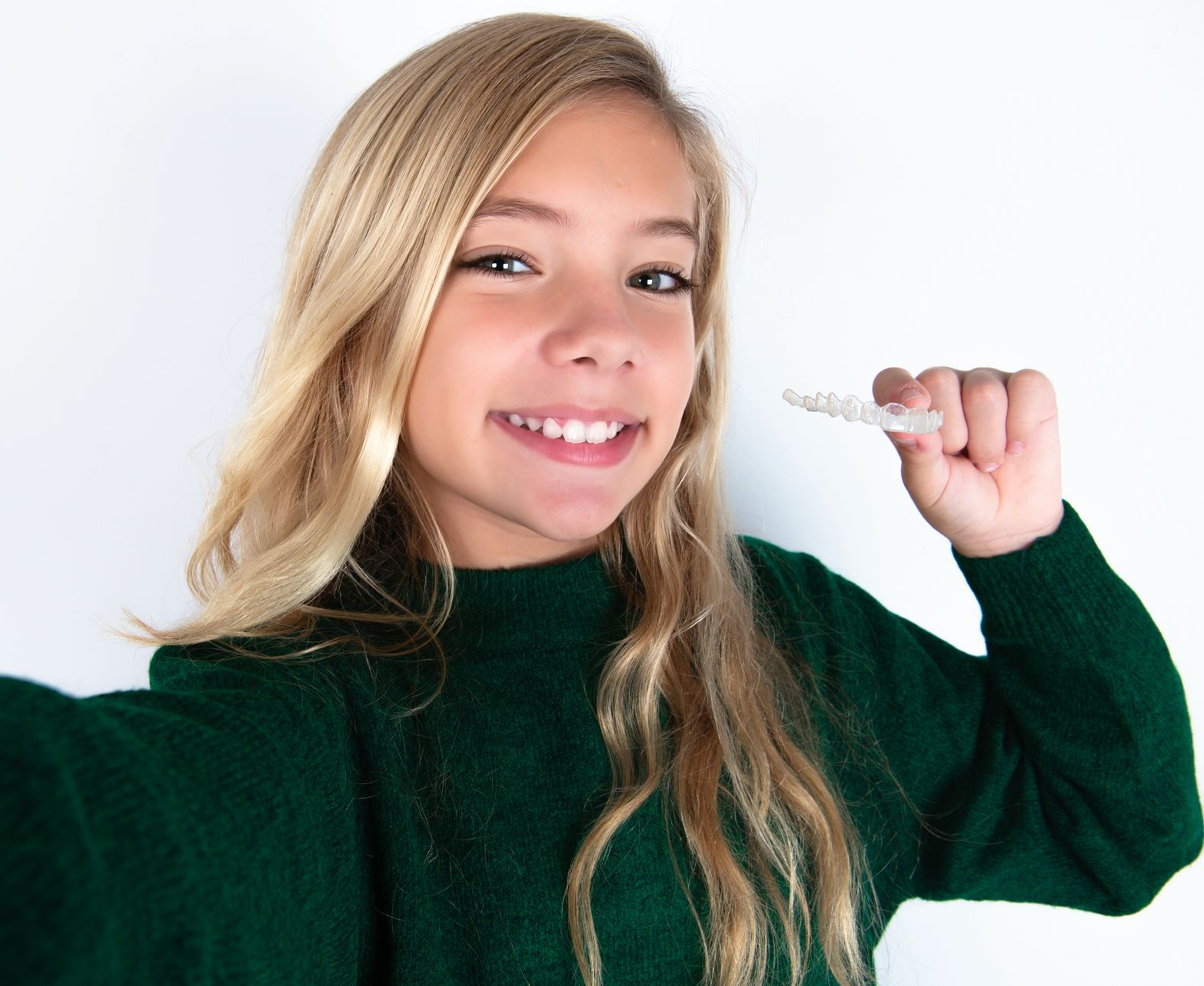 affordable-dental-care-options