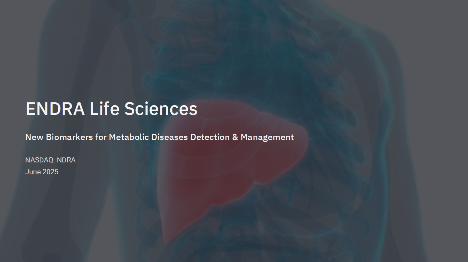 Presentation Thumbnail