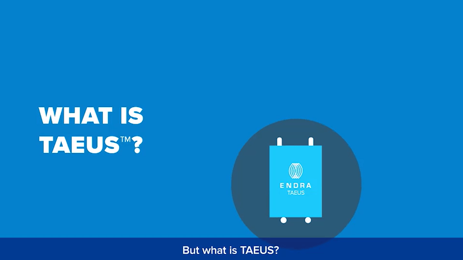 Presentation Thumbnail