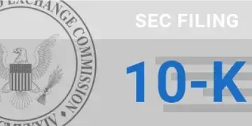 Presentation Thumbnail