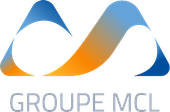 LOGO Groupe MCL Inc.