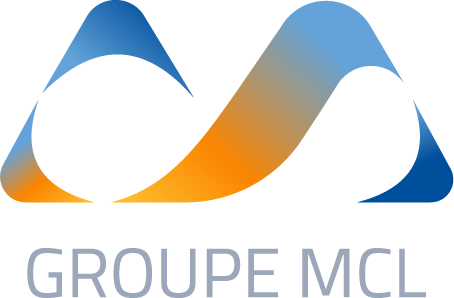 LOGO Groupe MCL Inc.