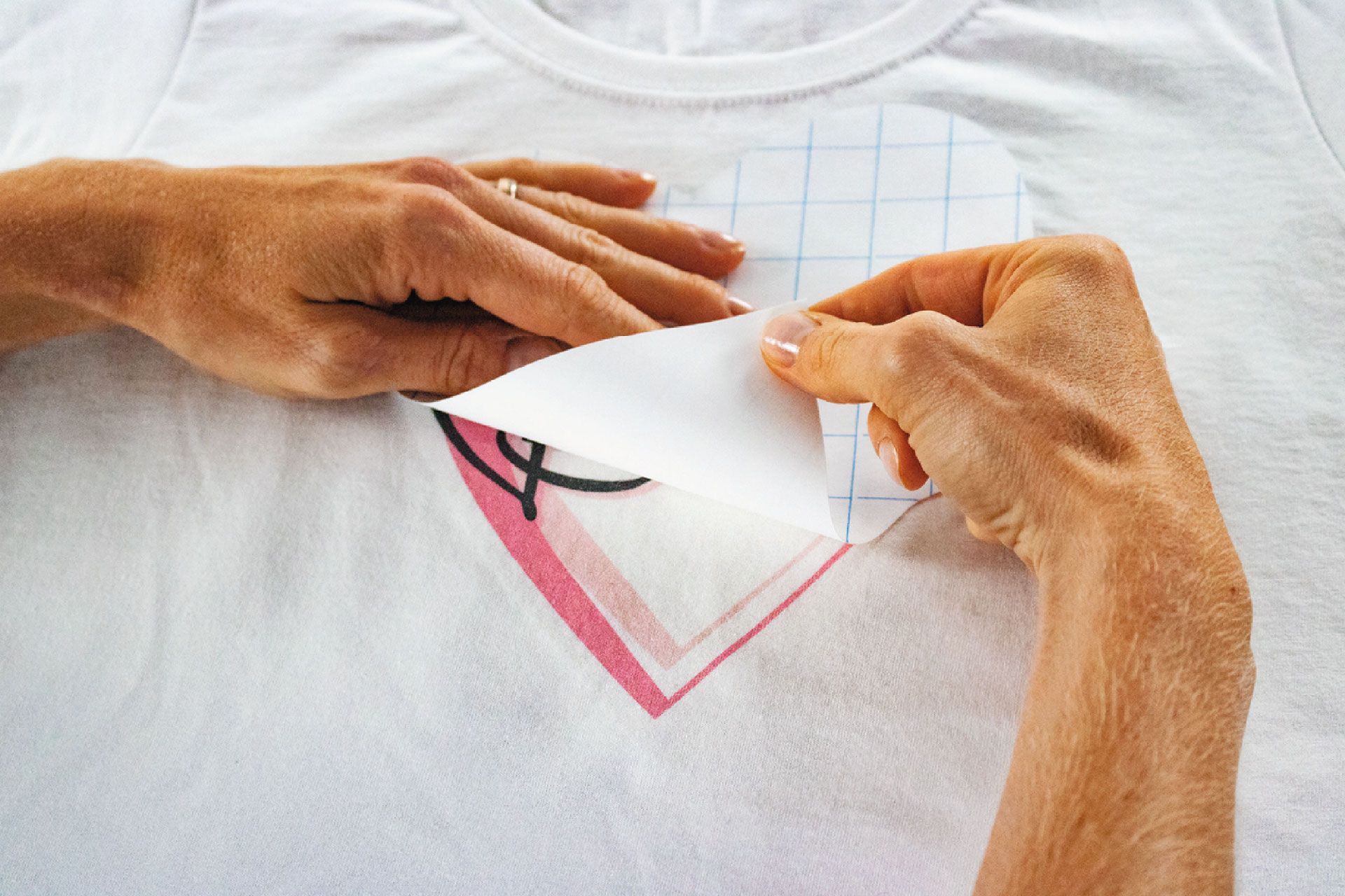 transfer foil da herma