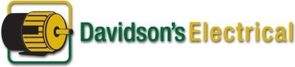 Motor Mechanic In Rockhampton