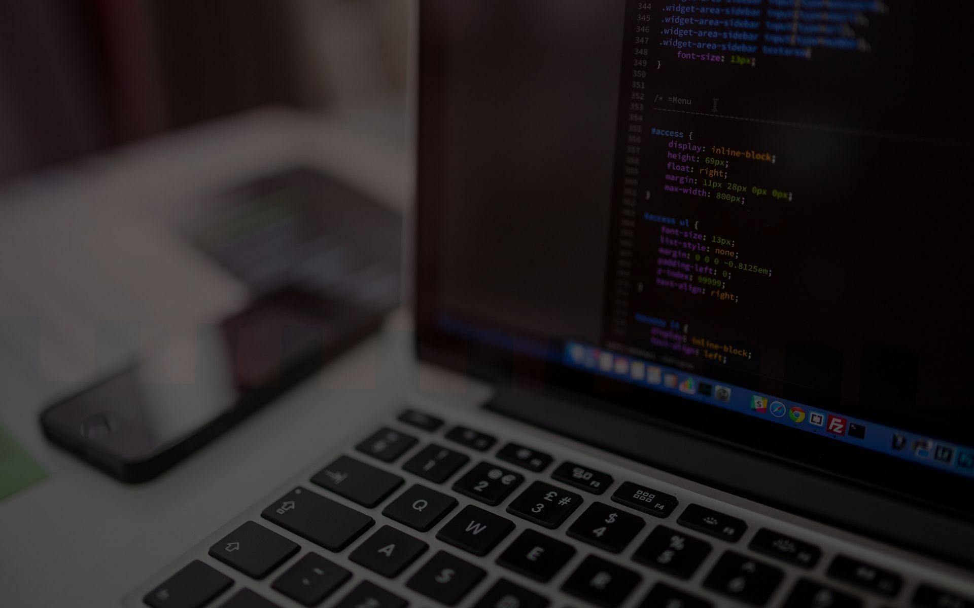 Headless ecommerce