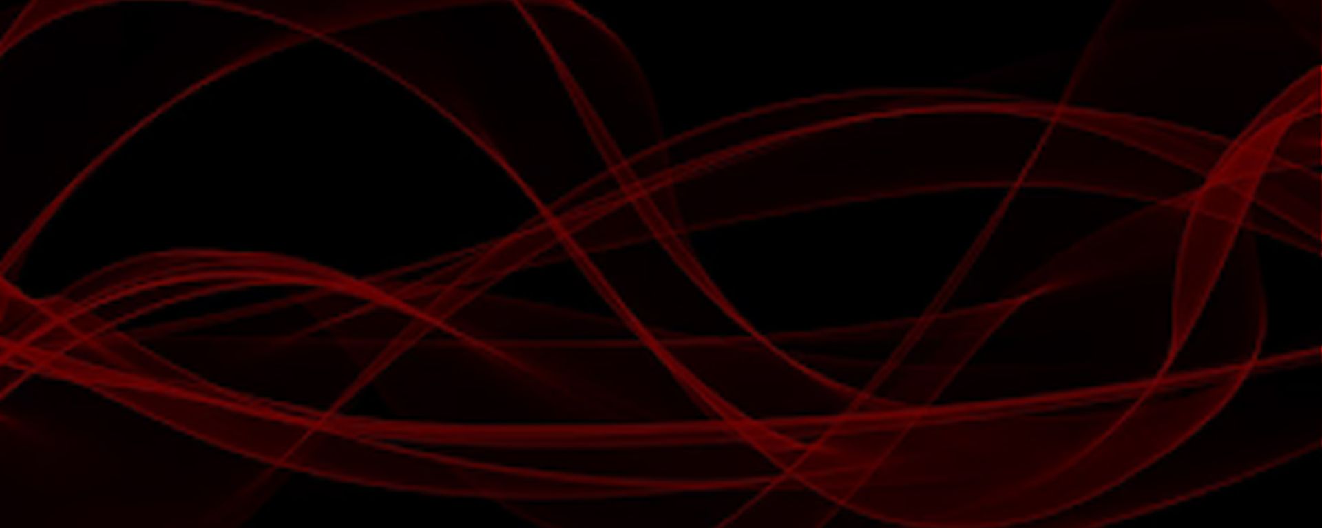 O que é o Generative Engine Optimization