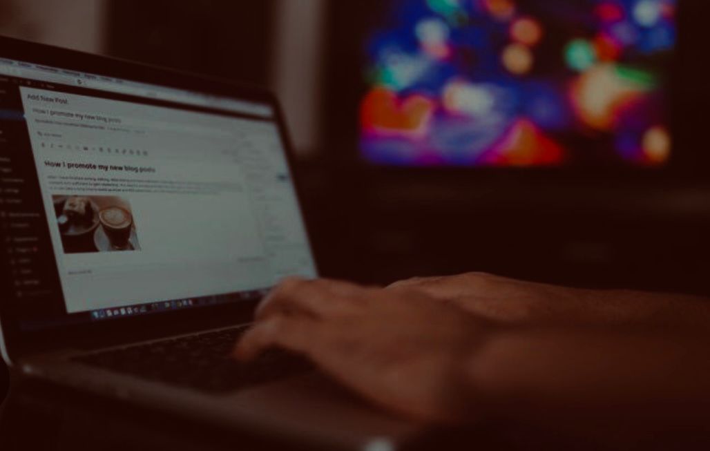 seo para e-commerce