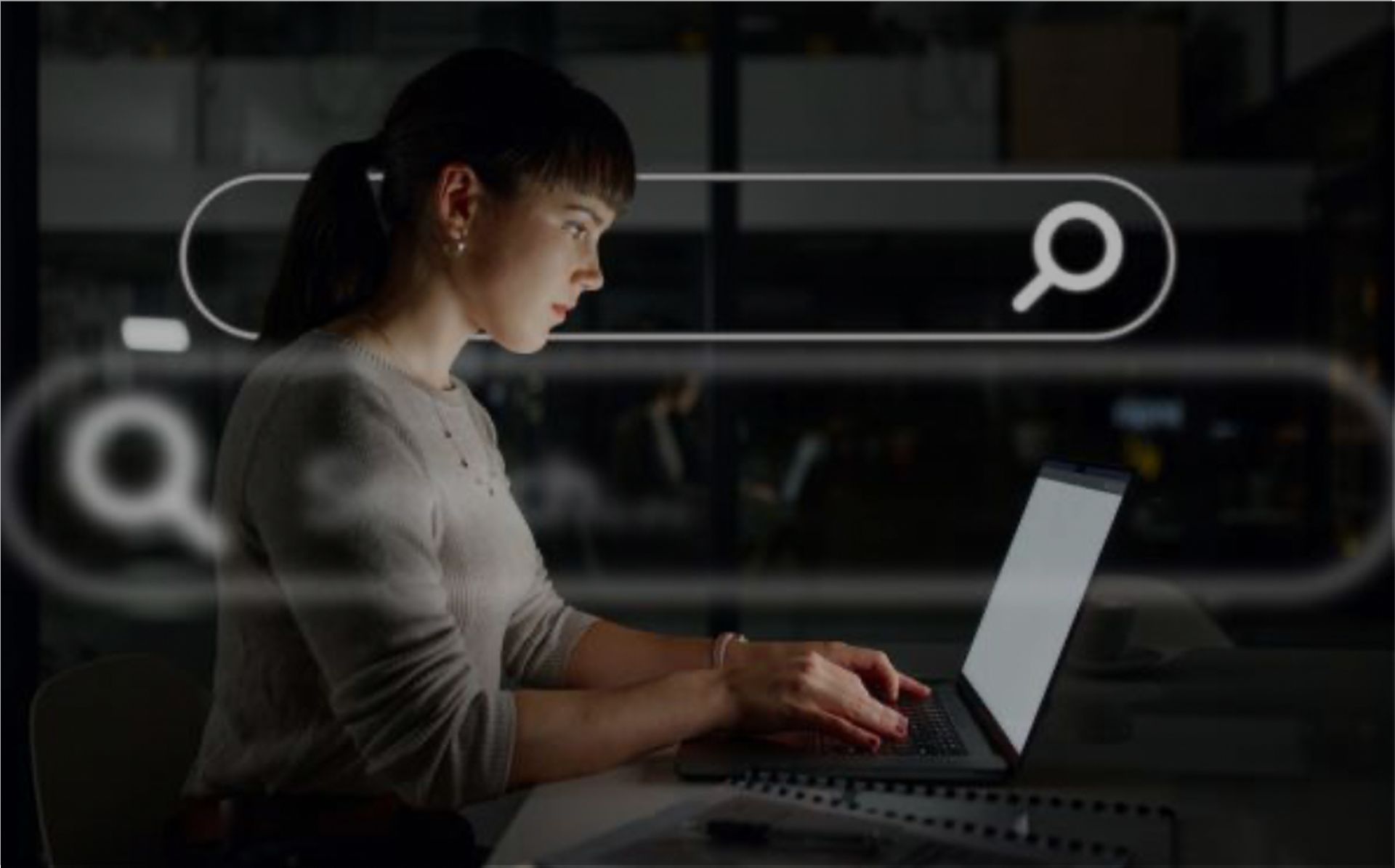 seo para e-commerce