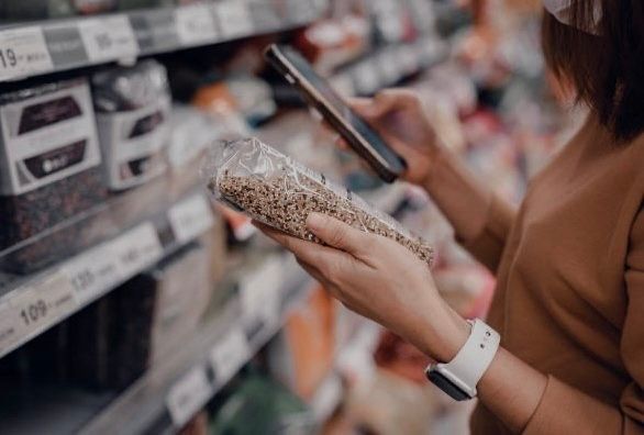 seo para produtos