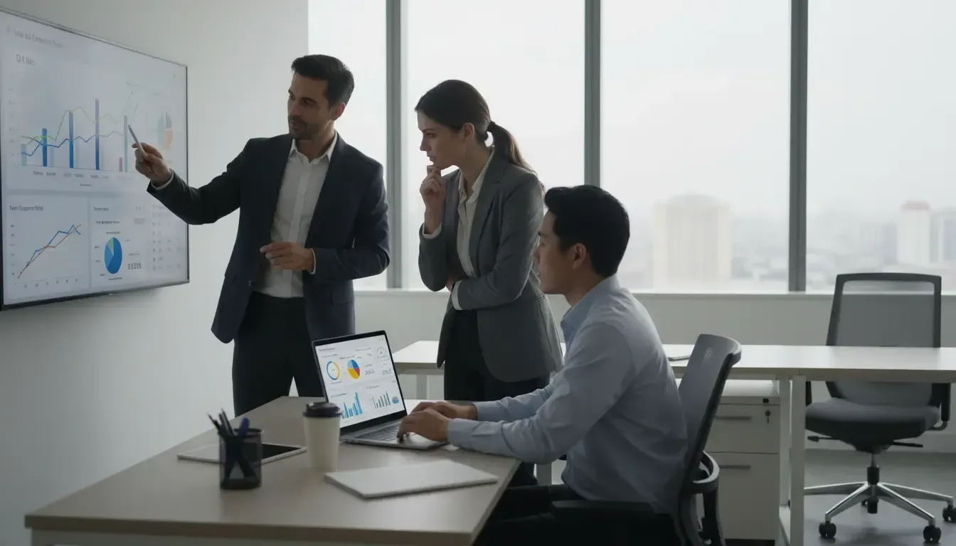 vantagens do e-commerce