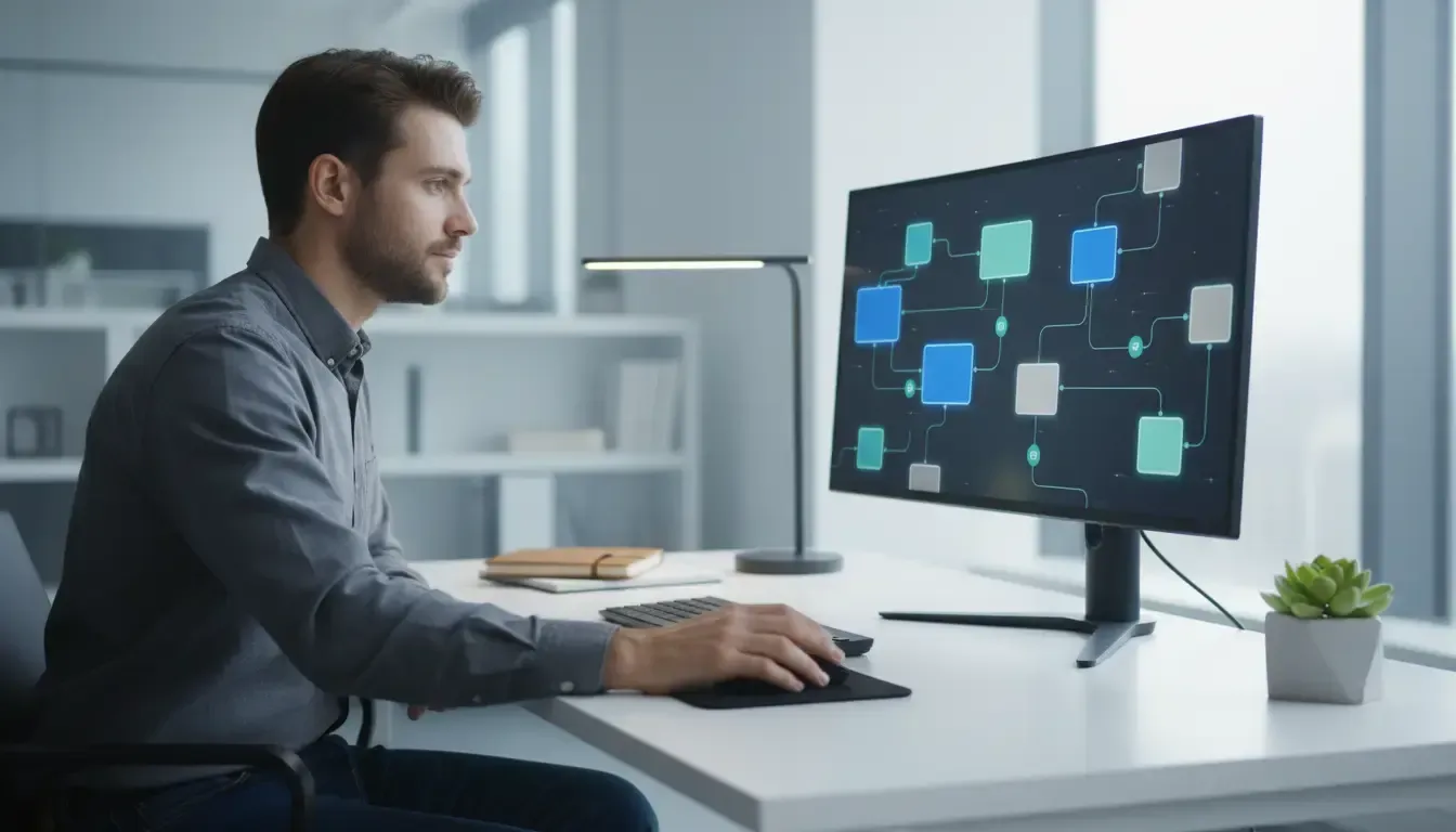 google tag manager expert