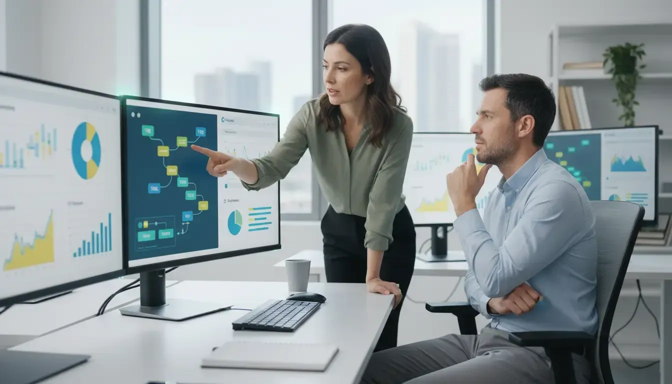 google tag manager seo