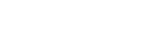 Logo Wicomm - agência de e-commerce, SEO e GEO