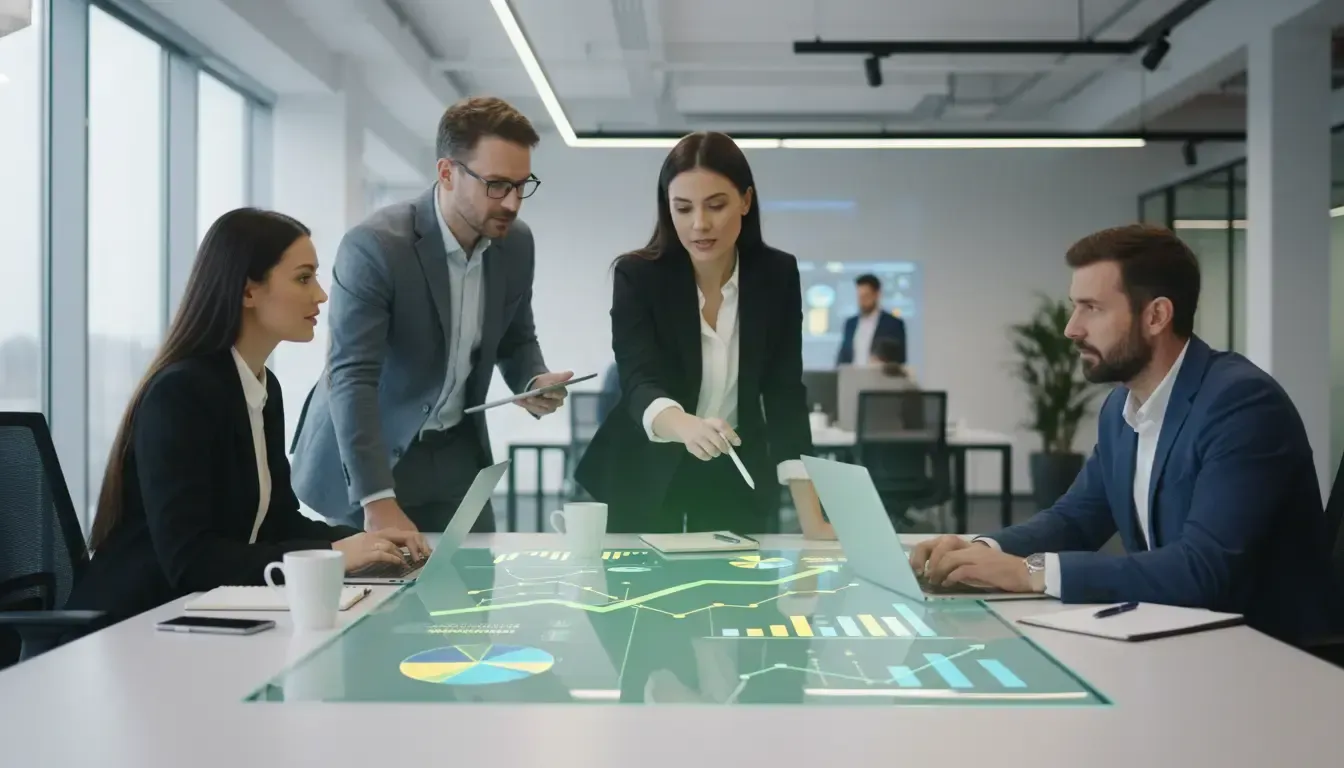 maiores marketplaces brasil