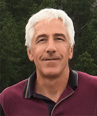 Burt from H & J Tire in Novato, CA